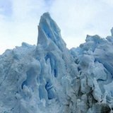 Perito Moreno